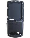 Samsung L760 Mittelgeh�use - Schwarz